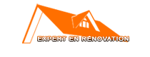 ETS Legrain couverture